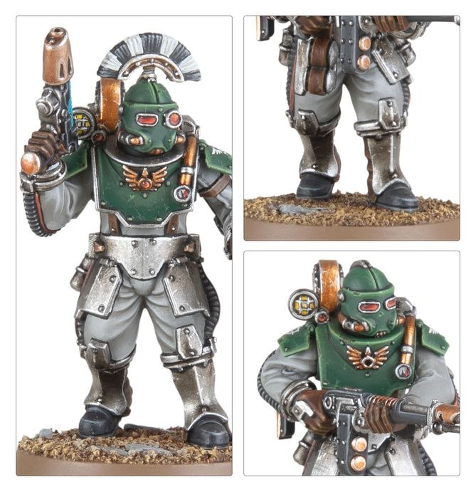 (NEW RELEASE 4 Oct 25) HORUS HERESY: SOLAR AUXILIA COMBAT FORCE-1759479515-eYPLo.jpg