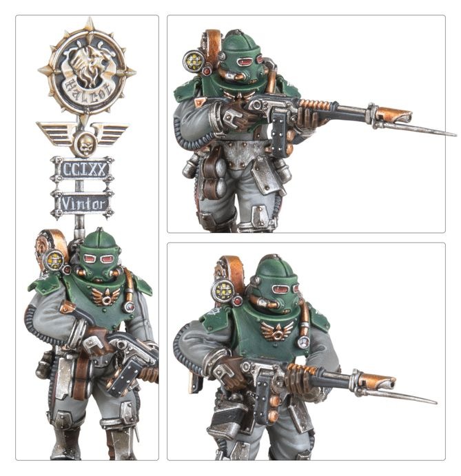 (NEW RELEASE 4 Oct 25) HORUS HERESY: SOLAR AUXILIA COMBAT FORCE-1759479516-g7Lqi.jpg