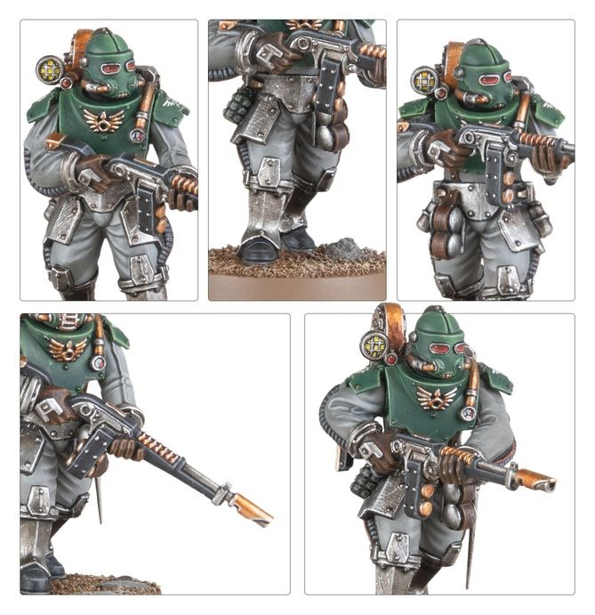 (NEW RELEASE 4 Oct 25) HORUS HERESY: SOLAR AUXILIA COMBAT FORCE-1759479517-arbDi.jpg