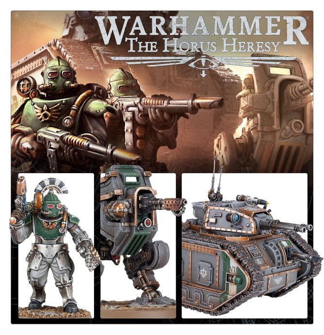 (NEW RELEASE 4 Oct 25) HORUS HERESY: SOLAR AUXILIA COMBAT FORCE-1759479518-9bW1A.jpg