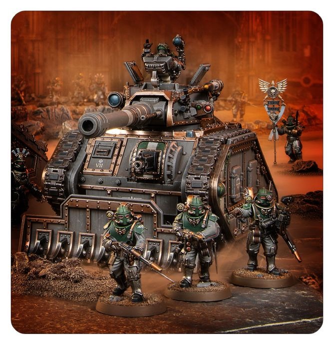 (NEW RELEASE 4 Oct 25) HORUS HERESY: SOLAR AUXILIA COMBAT FORCE-1759479519-hiMmN.jpg