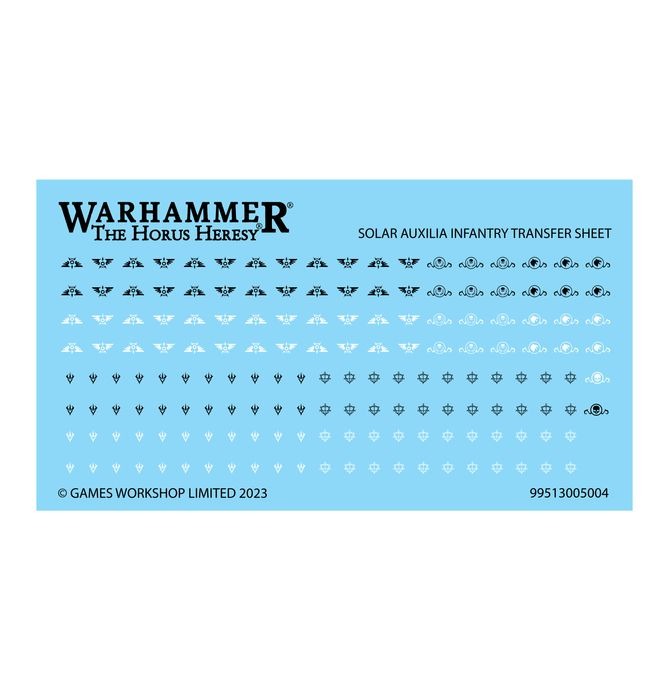 (NEW RELEASE 4 Oct 25) HORUS HERESY: SOLAR AUXILIA COMBAT FORCE-1759479520-SRnm4.jpg