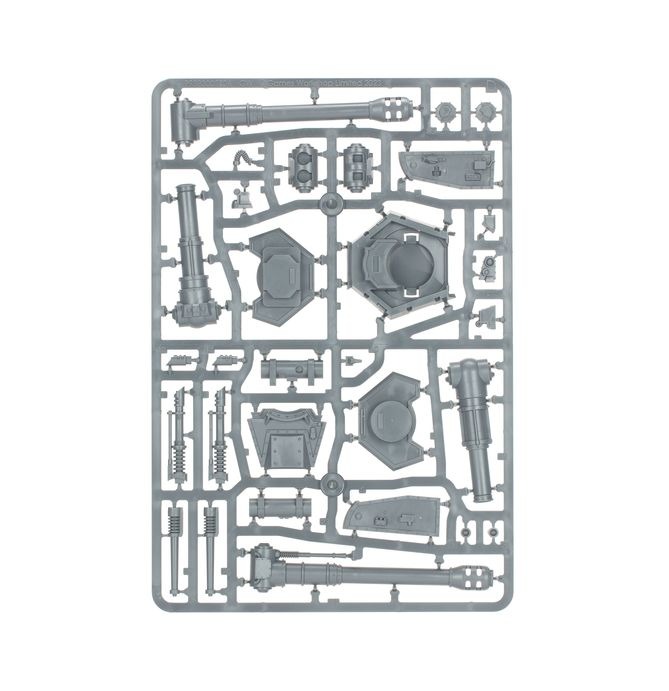 (NEW RELEASE 4 Oct 25) HORUS HERESY: SOLAR AUXILIA COMBAT FORCE-1759479581-Tmcf9.jpg