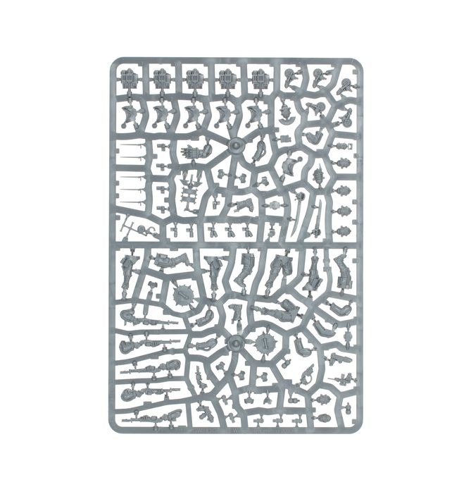 (NEW RELEASE 4 Oct 25) HORUS HERESY: SOLAR AUXILIA COMBAT FORCE-1759479584-dOvbT.jpg