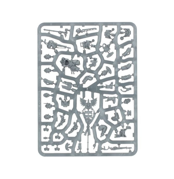 (NEW RELEASE 4 Oct 25) HORUS HERESY: SOLAR AUXILIA COMBAT FORCE-1759479585-iW84x.jpg