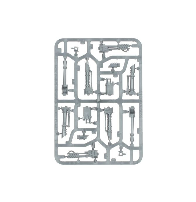 (NEW RELEASE 4 Oct 25) HORUS HERESY: SOLAR AUXILIA COMBAT FORCE-1759479586-vlzC4.jpg