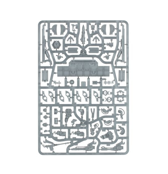 (NEW RELEASE 4 Oct 25) HORUS HERESY: SOLAR AUXILIA COMBAT FORCE-1759479587-NvqZL.jpg