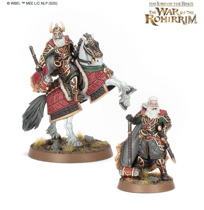 (NEW RELEASE 4 Oct 25) M-E SBG: HELM HAMMERHAND KING OF ROHAN-1759481304-74TWS.jpg