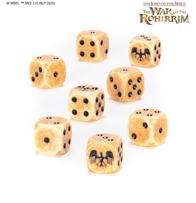(NEW RELEASE 4 Oct 25) MIDDLE-EARTH SBG:HILL TRIBESMEN DICE SET-1759482091-jJwI6.jpg