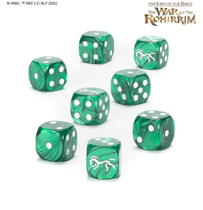 (NEW RELEASE 4 Oct 25) MIDDLE-EARTH SBG: ROHIRRIM DICE SET-1759482447-VbgF2.jpg