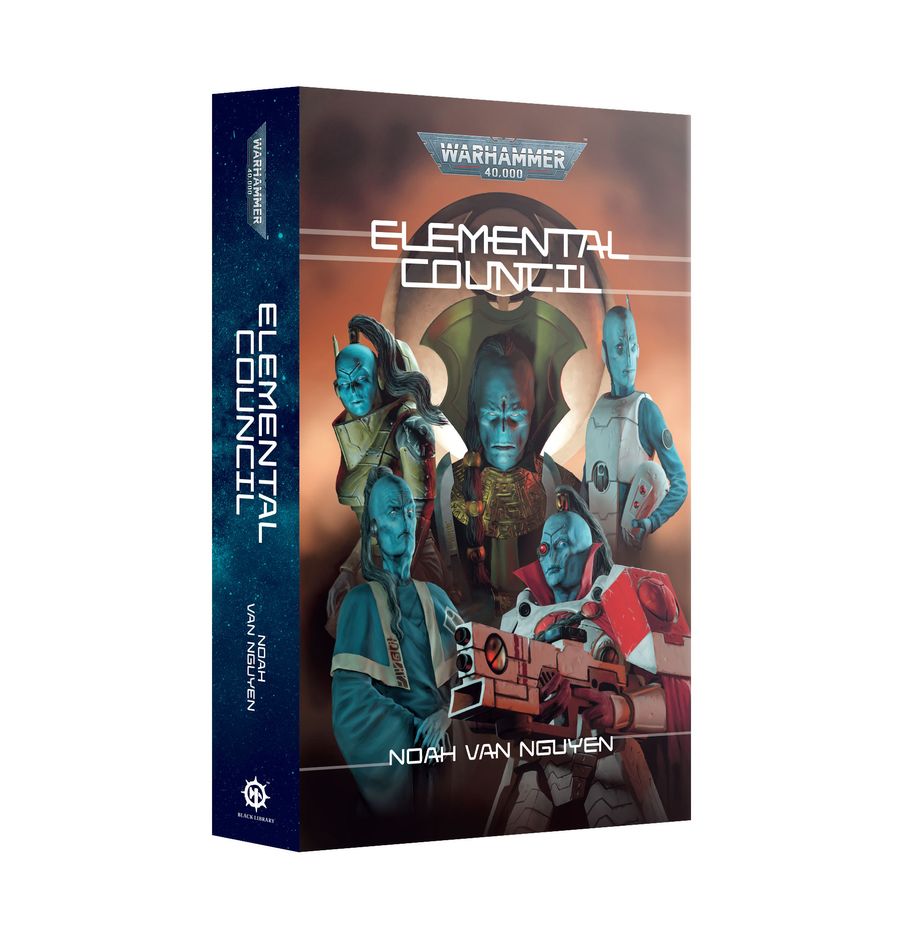 (NEW RELEASE 4 Oct 25) ELEMENTAL COUNCIL (PB)-1759487836-s5exU.jpg