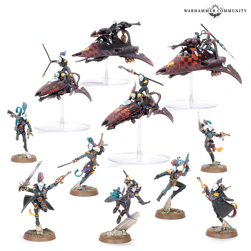 (PRE ORDER) COMBAT PATROL: HARLEQUINS-1759764665-ygg3E.jpg