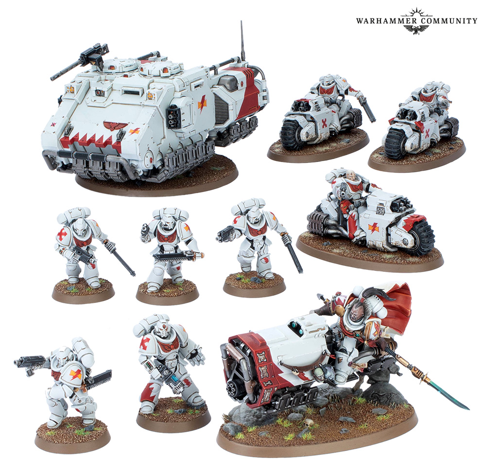 (PRE ORDER) COMBAT PATROL: WHITE SCARS-1759765185-dlgVd.jpg