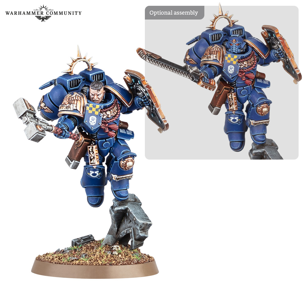 (PRE ORDER) S/M: CAPTAIN W/JUMP PACK & RELIC SHIELD-1759766333-4HTDe.jpg