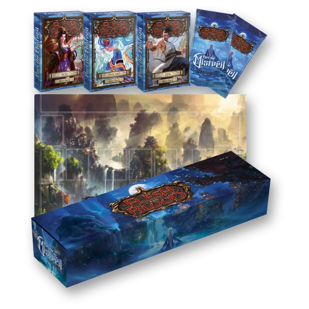 Flesh and Blood: Part the Mistveil Blitz Deck Collection-1759833805-6vbr9.jpg