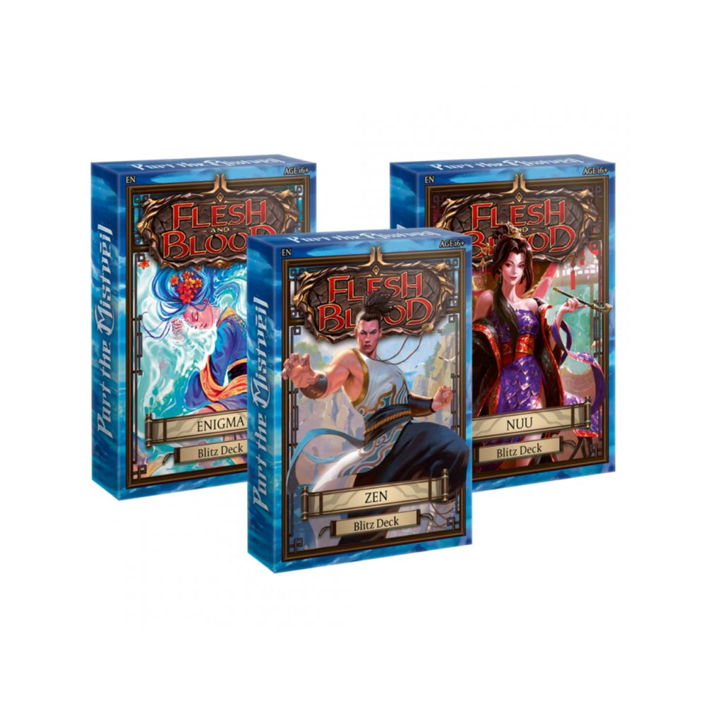 Flesh and Blood: Part the Mistveil Blitz Deck Collection-1759833806-5Iuu6.jpg