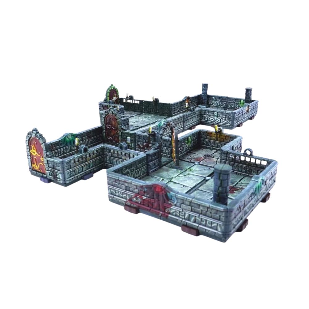 Dungeons & Lasers: PATHFINDER TERRAIN: ABOMINATION VAULTS Pre-painted-1759837396-pP4WN.jpg
