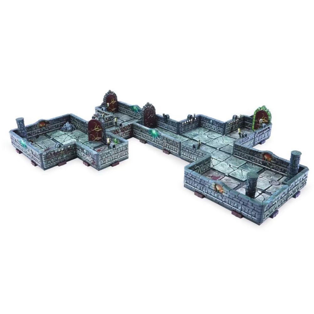 Dungeons & Lasers: PATHFINDER TERRAIN: ABOMINATION VAULTS Pre-painted-1759837397-RQj8u.jpg
