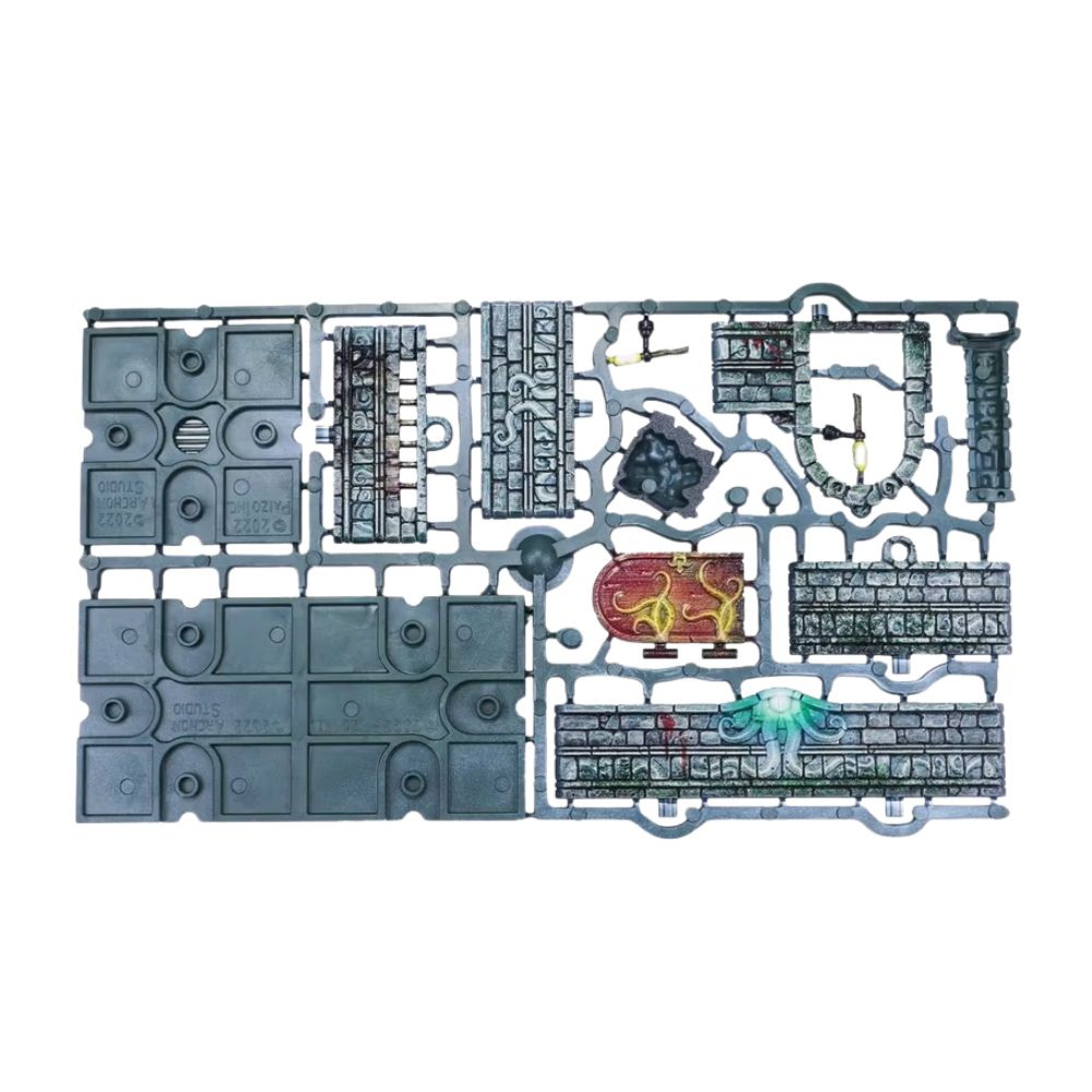 Dungeons & Lasers: PATHFINDER TERRAIN: ABOMINATION VAULTS Pre-painted-1759837399-WZ3NC.jpg