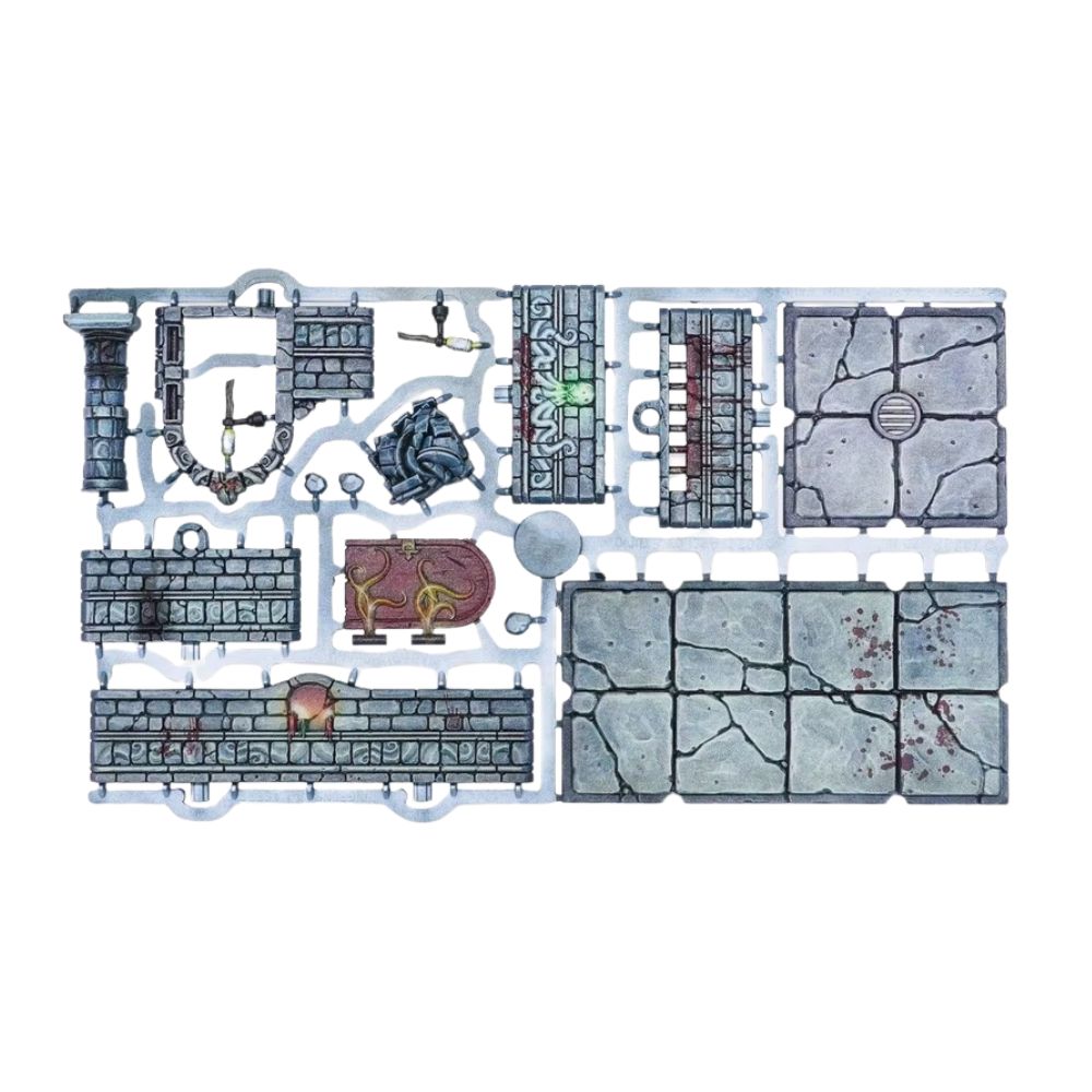 Dungeons & Lasers: PATHFINDER TERRAIN: ABOMINATION VAULTS Pre-painted-1759837400-KRkPd.jpg