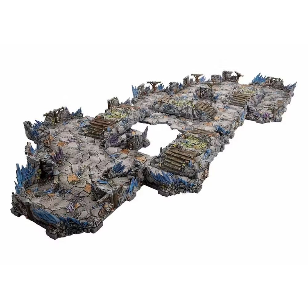 Dungeons & Lasers: DEEP MINES: PRE-PAINTED-1759839070-Nyecf.jpg