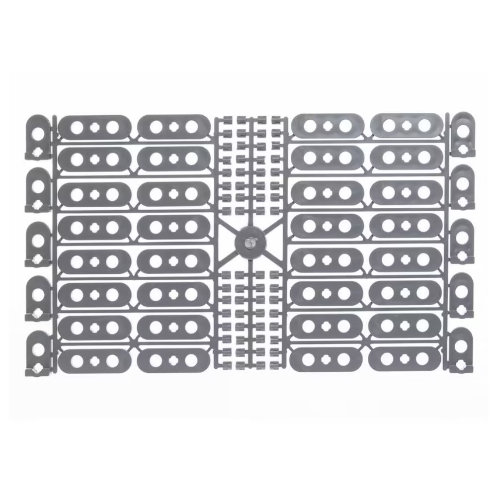 Dungeons & Lasers: DEEP MINES: PRE-PAINTED-1759839072-UF5MB.jpg