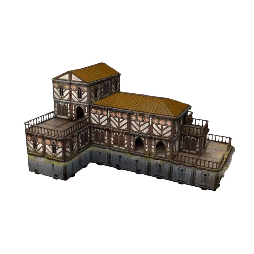 Dungeons & Lasers: SCALES & ALES TAVERN-1759839378-aHnBe.jpg