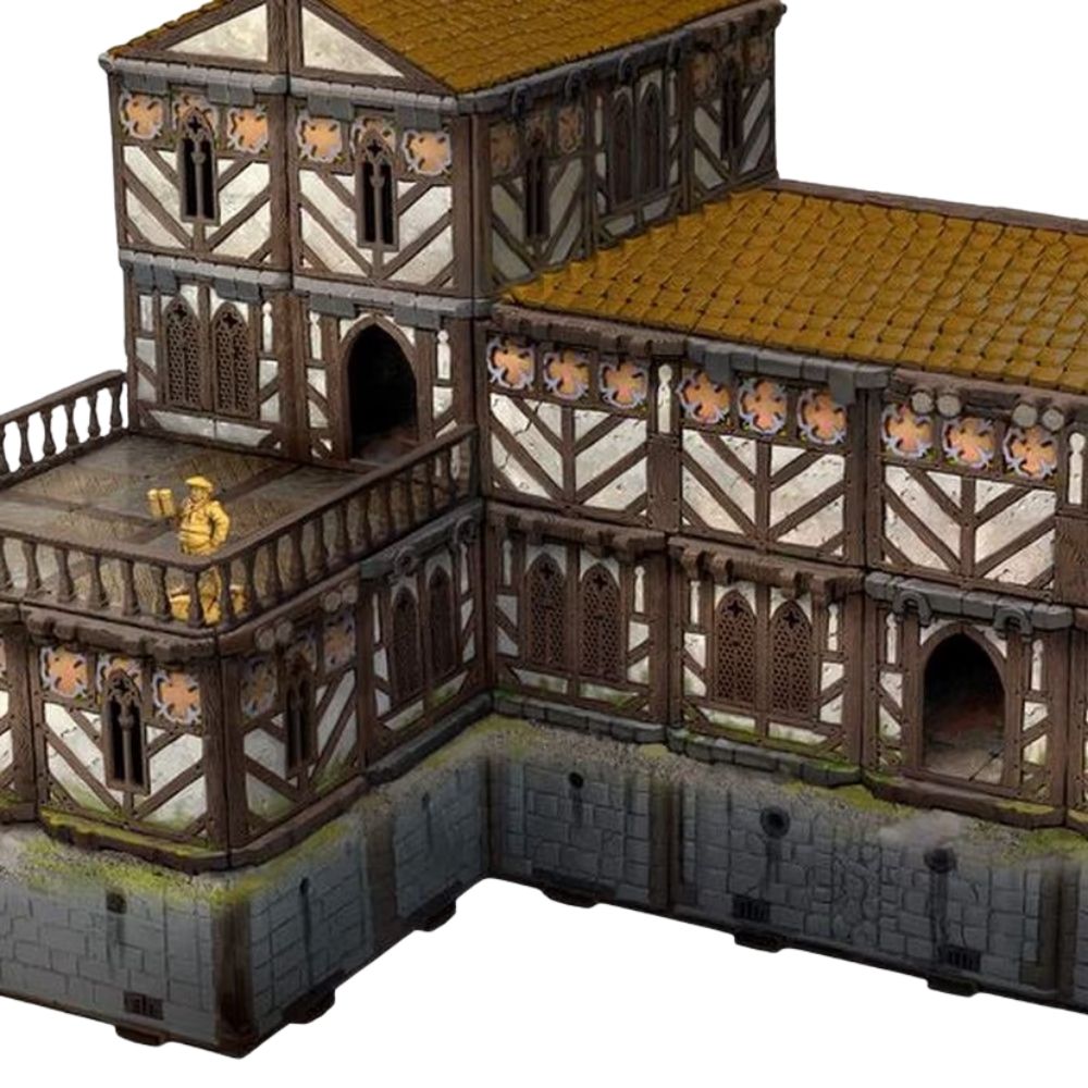 Dungeons & Lasers: SCALES & ALES TAVERN-1759839379-ZkGk0.jpg