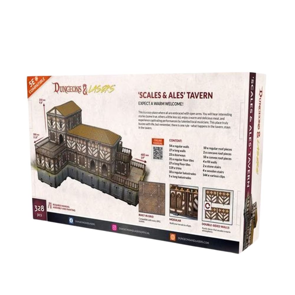 Dungeons & Lasers: SCALES & ALES TAVERN-1759839380-lfuLB.jpg