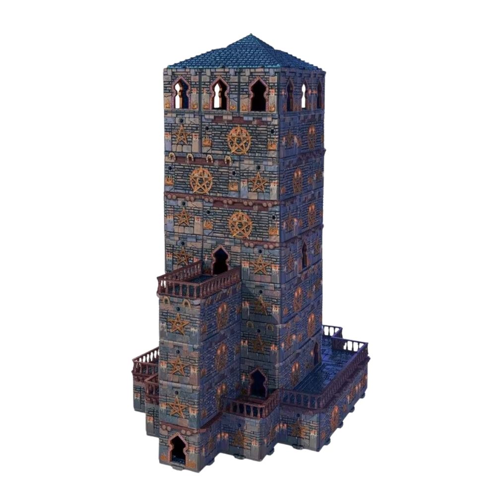 Dungeons & Lasers: SORCERER'S SPIRE-1759839791-g2Cc0.jpg