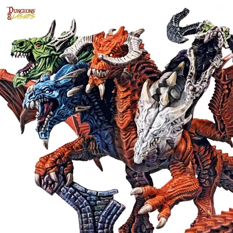 Dungeons & Lasers: MARDUK-1759840436-Co769.jpeg