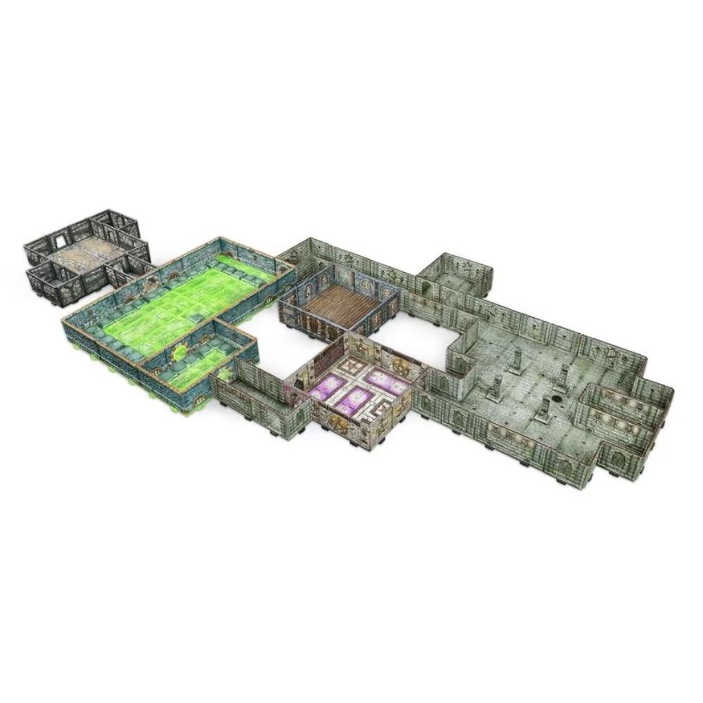 Dungeons & Lasers: UNDERCITY HIDEOUT-1759840692-LAzjw.jpg