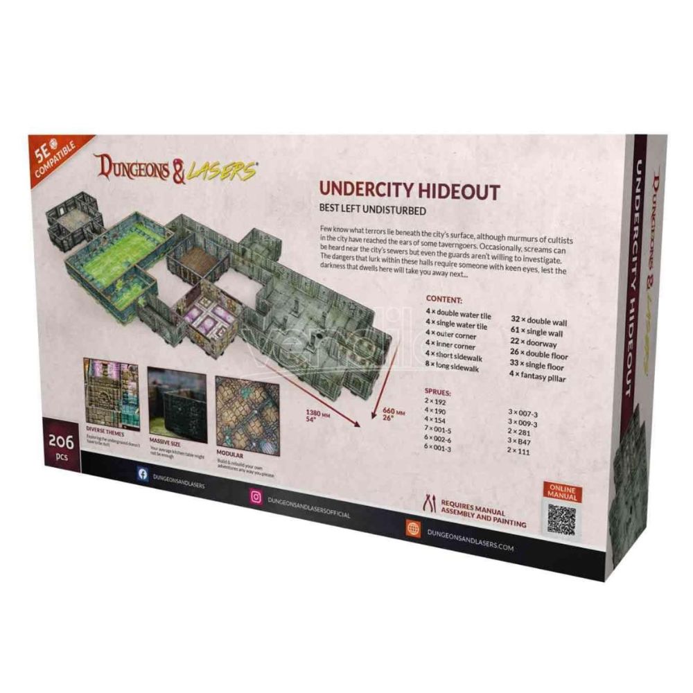 Dungeons & Lasers: UNDERCITY HIDEOUT-1759840693-ttRZT.jpg
