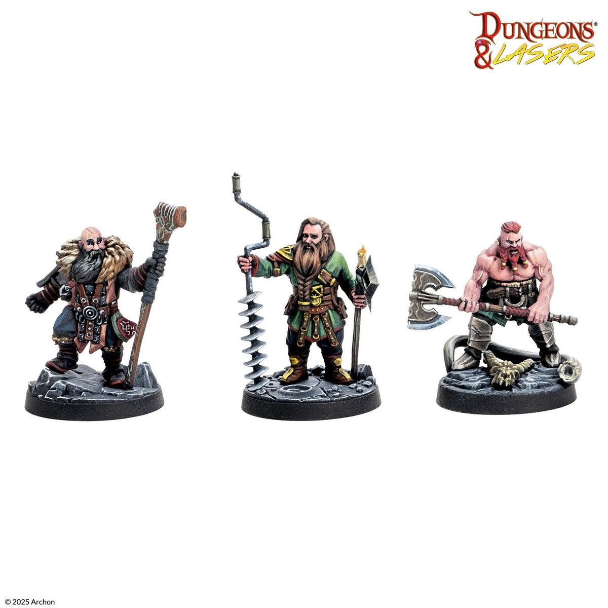 Dungeons & Lasers: DWARVEN MINERS-1759842241-WFQb2.jpg