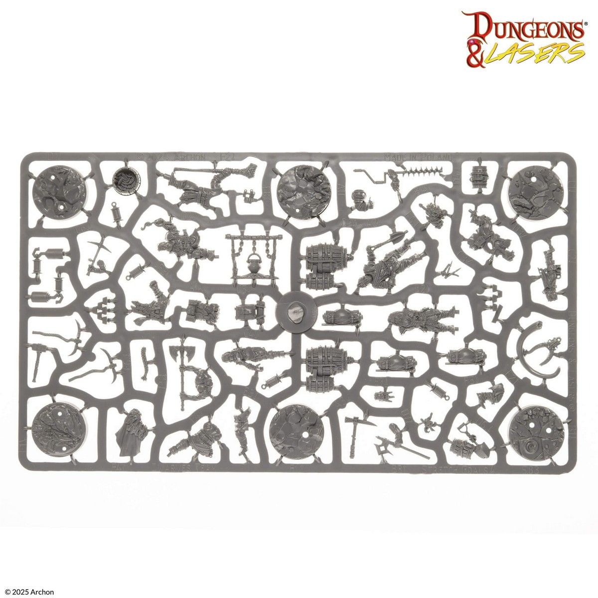 Dungeons & Lasers: DWARVEN MINERS-1759842243-Jn33S.jpg