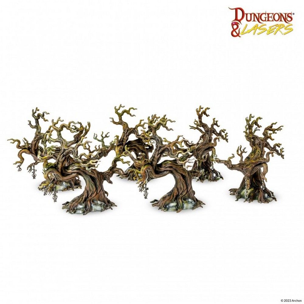 Dungeons & Lasers: SWAMPS OF DOOM-1759842332-oTZPu.jpeg