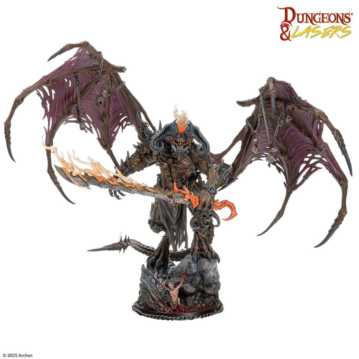 Dungeons & Lasers: BAL'OR-1759842473-JqmoX.jpg