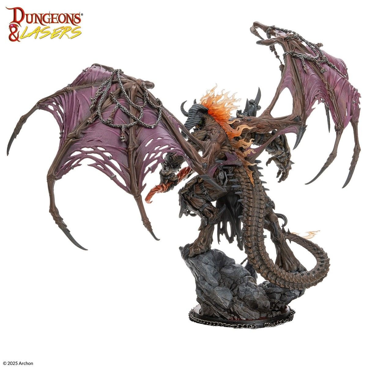 Dungeons & Lasers: BAL'OR-1759842474-XjhHX.jpg