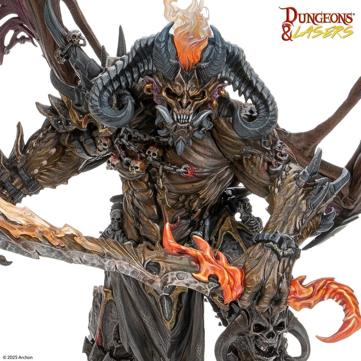 Dungeons & Lasers: BAL'OR-1759842475-LQPYJ.jpg