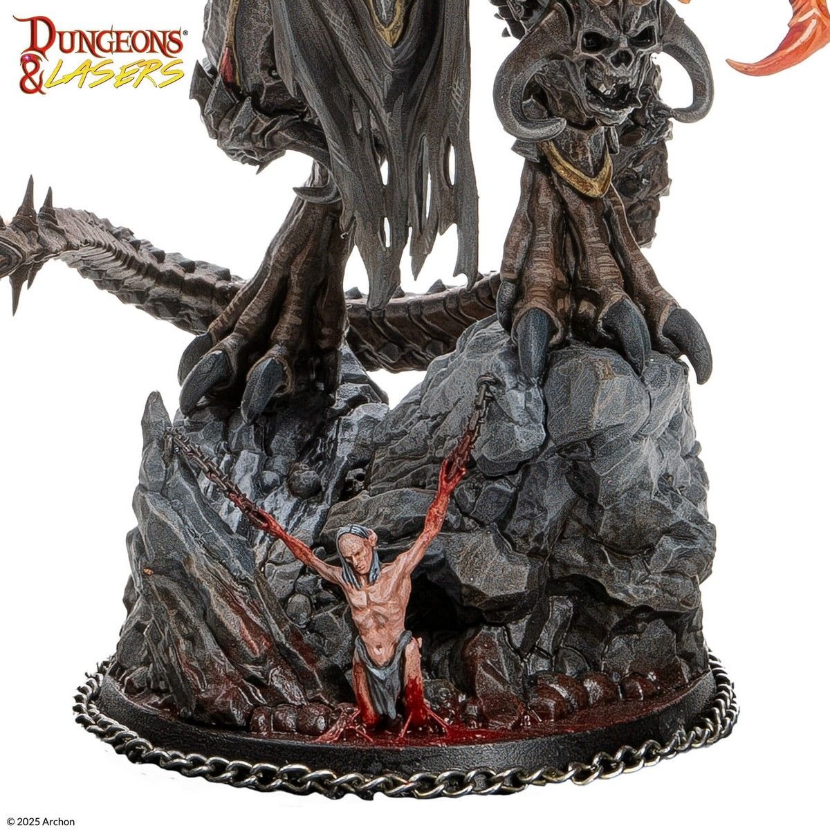 Dungeons & Lasers: BAL'OR-1759842477-hEokC.jpg