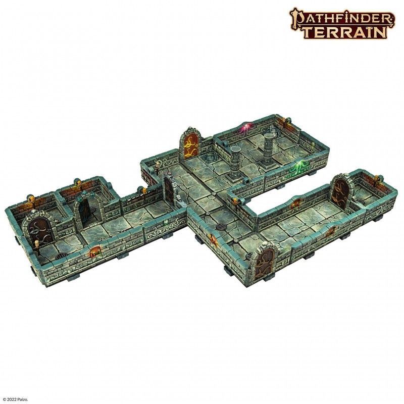 Dungeons & Lasers: PATHFINDER TERRAIN: ABOMINATION VAULTS-1759842735-ajlIX.jpeg
