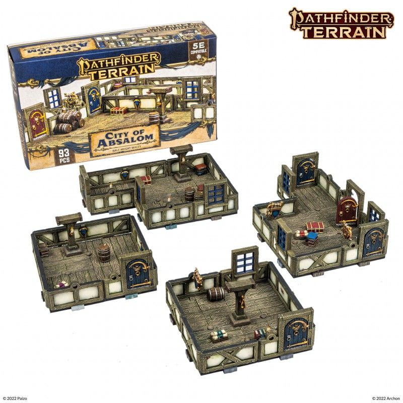 Dungeons & Lasers: PATHFINDER TERRAIN: CITY OF ABSALOM-1759843263-G4QZz.jpeg