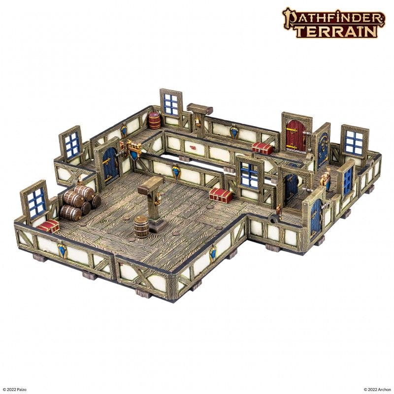 Dungeons & Lasers: PATHFINDER TERRAIN: CITY OF ABSALOM-1759843264-EG2mb.jpeg