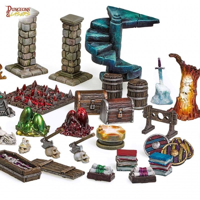 Dungeons & Lasers: FANTASY CUSTOMIZATION BITS-1759843888-MAIbr.jpeg