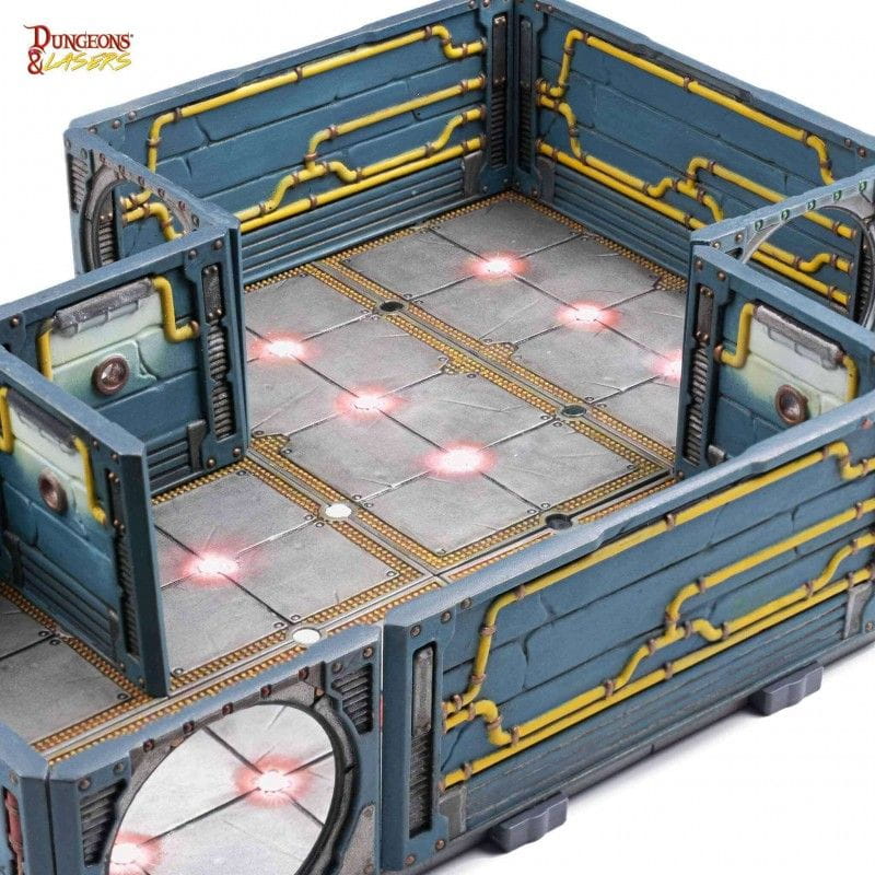 Dungeons & Lasers: VAULT 7-1759845164-HpSuO.jpeg