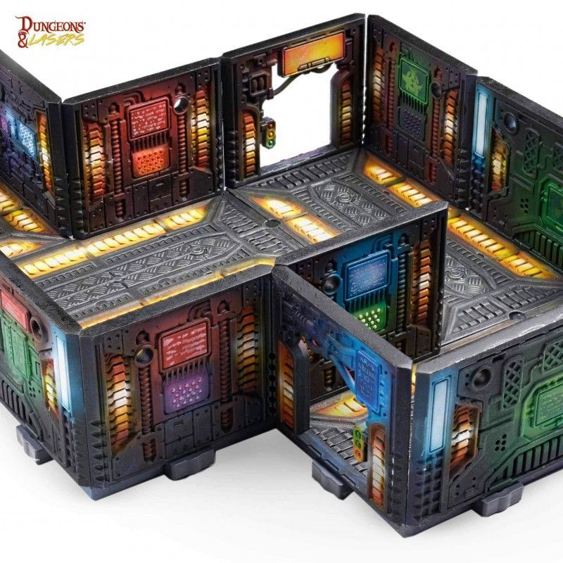 Dungeons & Lasers: AI CENTER-1759845531-wUSL7.jpeg