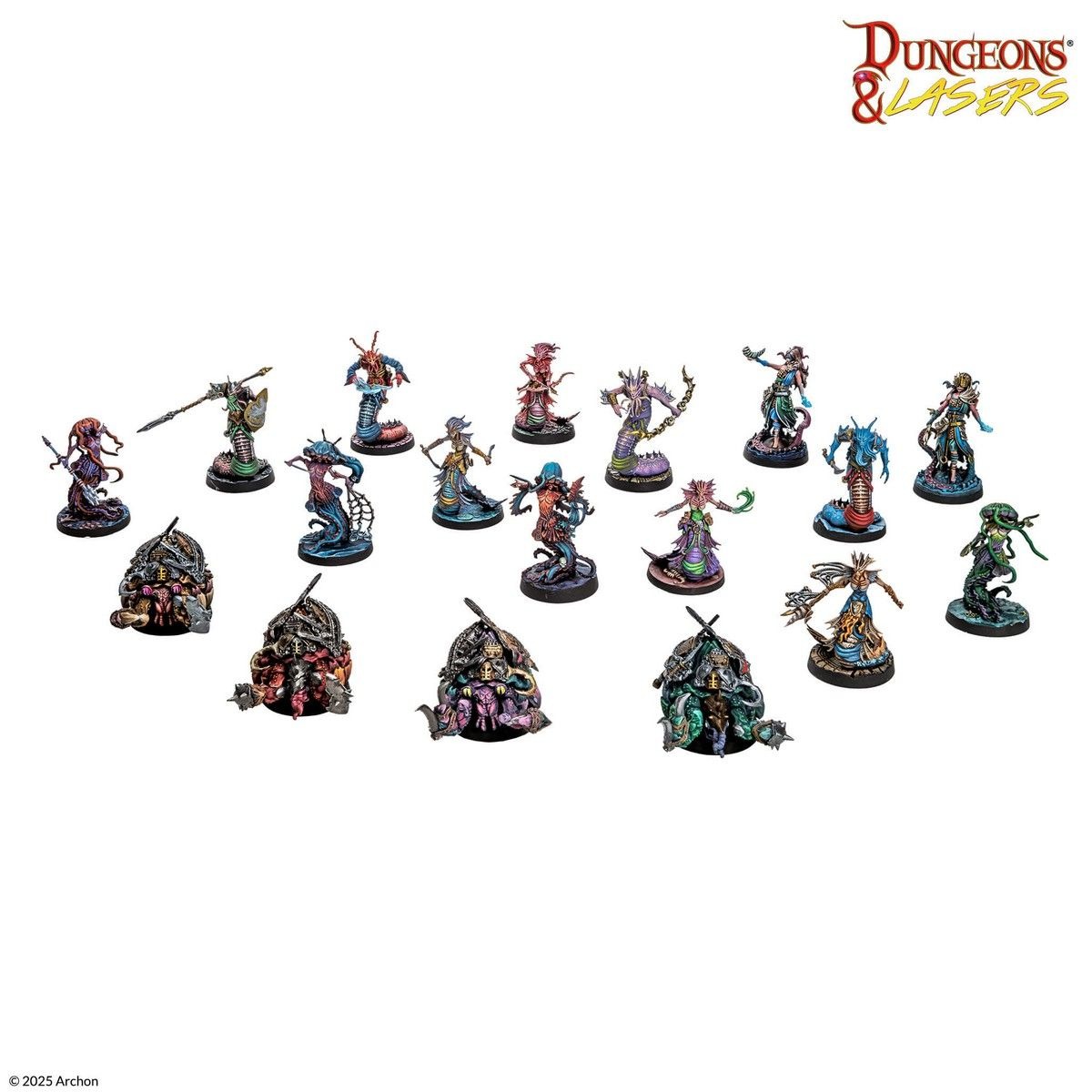 Dungeons & Lasers: KINGDOM OF THE DEEP-1759846283-TF1EE.jpg