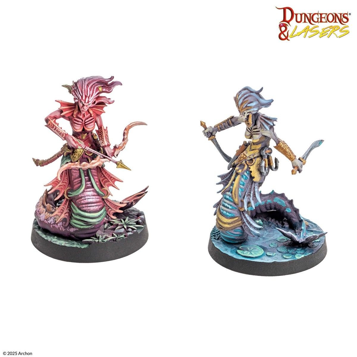 Dungeons & Lasers: KINGDOM OF THE DEEP-1759846285-dwub4.jpg