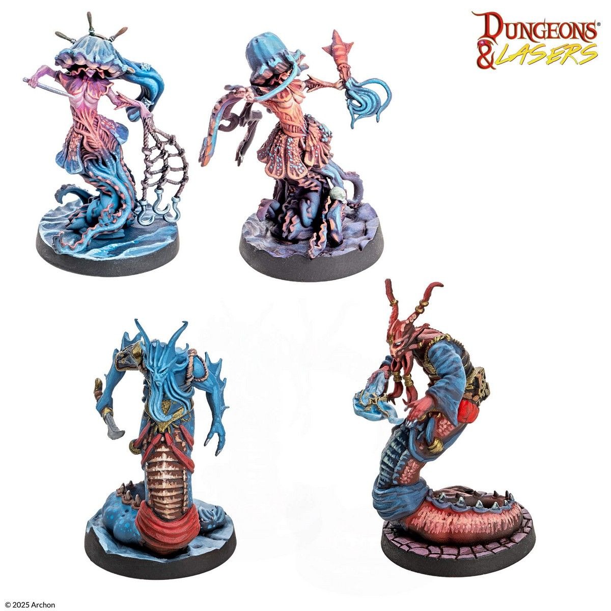 Dungeons & Lasers: KINGDOM OF THE DEEP-1759846286-8KL0k.jpg