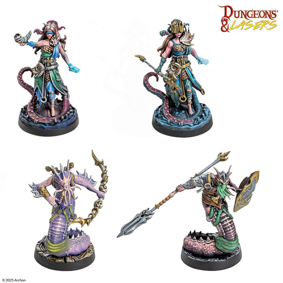 Dungeons & Lasers: KINGDOM OF THE DEEP-1759846287-3AwKy.jpg